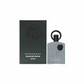 Afnan Supremacy Collector's Edition Eau de Parfum 100 ml