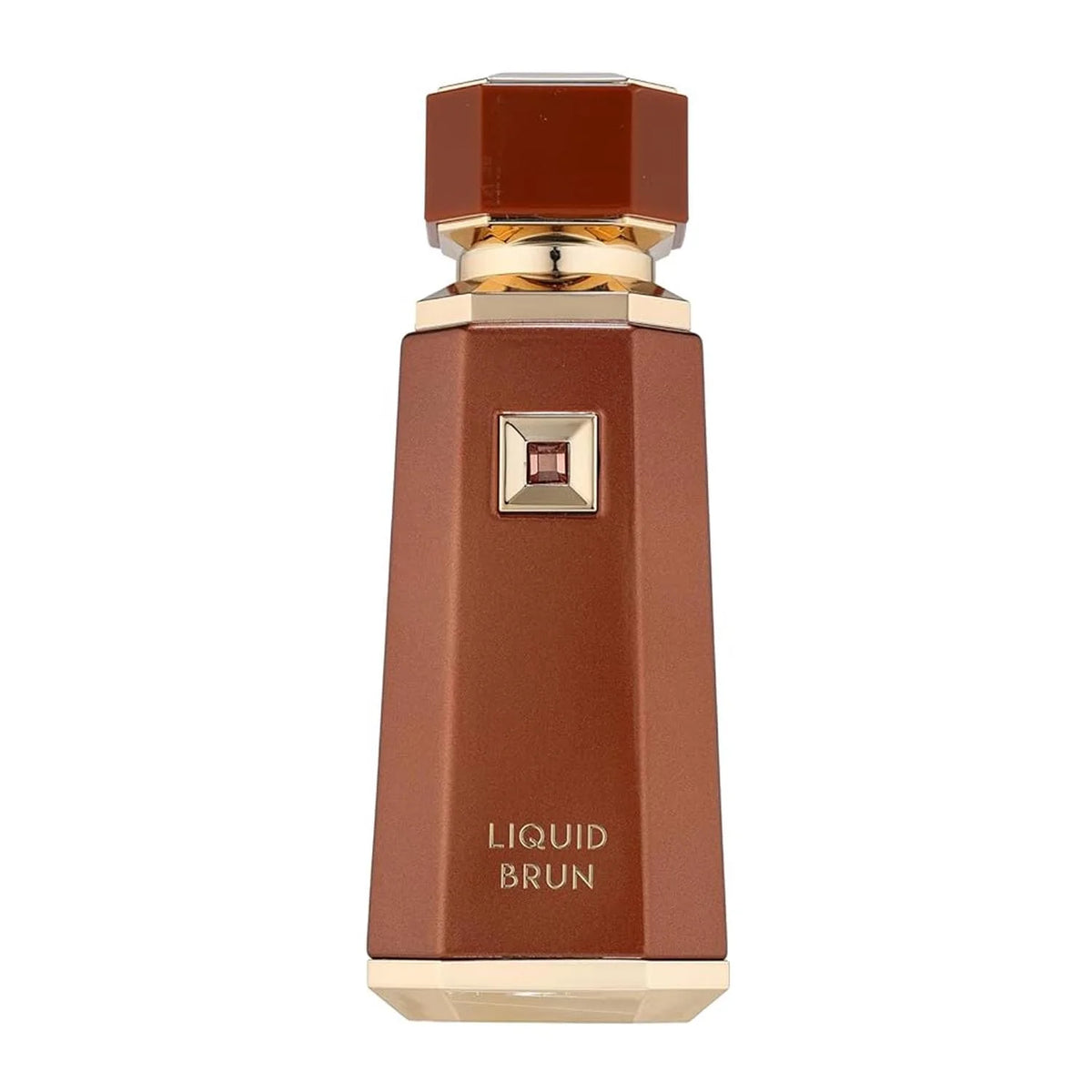 French Avenue Liquid Brun Eau de Parfum 100 ml