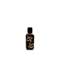 French Avenue Veneno Eau de Parfum 100 ml