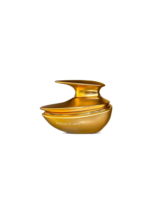 French Avenue Pinnace Oryn Eau de Parfum 100 ml