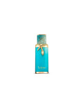 French Avenue Vulcan Feu Eau de Parfum 100 ml