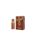 French Avenue Vulcan Sable Eau de Parfum 100 ml
