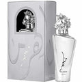 Lattafa Maahir Legacy Eau de Parfum 100 ml