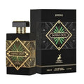 Maison Alhambra Joyosus Infini Oud Eau de Parfum 100 ml