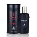 Maison Alhambra Glacier Ultra Eau de Parfum 100 ml