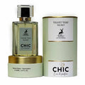 Maison Alhambra Velvet Vert Secret Chic Eau de Parfum 100 ml