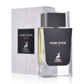 Maison Alhambra Dark Door Sport Eau de Parfum 100 ml