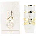 Lattafa Yara Moi Eau de Parfum 100 ml