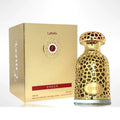 Lattafa Emeer Eau de Parfum 100 ml