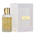 Lattafa Ajayeb Dubai Eau de Parfum 100 ml
