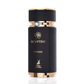 Maison Alhambra Sceptre Oceana Eau de Parfum 100 ml