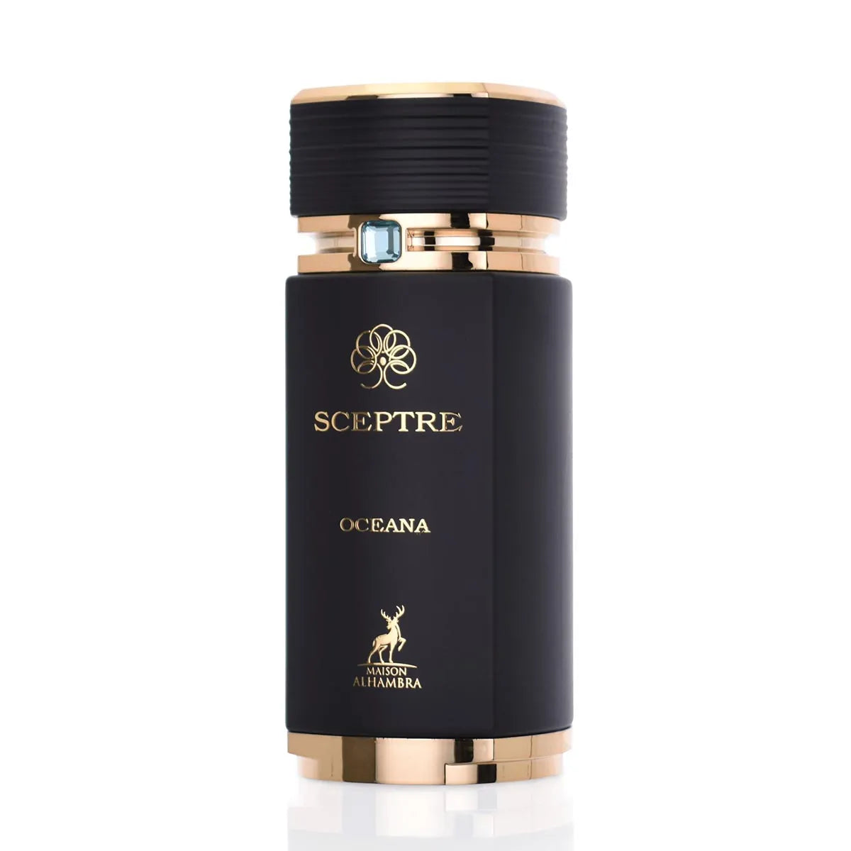 Maison Alhambra Sceptre Oceana Eau de Parfum 100 ml