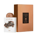 Lattafa 1886 La Collection De Antiguité Eau de Parfum 100 ml