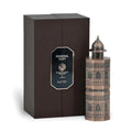 Lattafa Niche Emarati Mughal Fort Eau de Parfum 100 ml