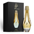 Lattafa Gharam Eau de Parfum 100 ml