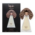 Lattafa Niche Emarati Ghinwa Eau de Parfum 100 ml