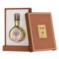 Lattafa Pride Masa Unisex Eau de Parfum 100 ml