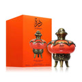 Lattafa Niche Emarati Durrah Eau de Parfum 100 ml