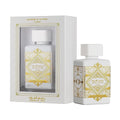 Lattafa Honor y Glory Badee Al Oud Eau de Parfum 100 ml