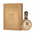 Lattafa Fakhar Gold Extrait de Parfum 100 ml