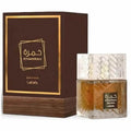 Lattafa Khamrah Qahwa Eau de Parfum 100 ml