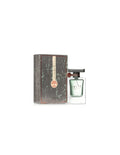 Lattafa Atlas Eau de Parfum 55 ml