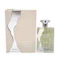 Lattafa Rave Royal Supreme Conquer Eau de Parfum 100 ml