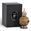 Lattafa Niche Amarati Antique Eau de Parfum 100 ml