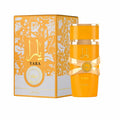Lattafa Yara Tous Eau de Parfum 100 ml