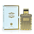 Lattafa The Kingdom Pour Homme Eau de Parfum 100 ml