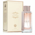 Lattafa The Kingdon For Women Eau de Parfum 100 ml