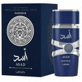 Lattafa Asad Zanzibar Eau de Parfum 100 ml