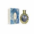 Lattafa Victoria Eau de Parfum 100 ml