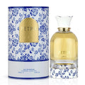 Lattafa Petra Eau de Parfum 100 ml