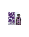 Lattafa Habik Men Eau de Parfum 100 ml