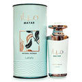 Lattafa Mayar Natural Intense Eau de Parfum 100 ml
