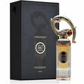 Lattafa Sehr Eau de Parfum 100 ml