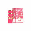 Lattafa Yara Candy Eau de Parfum 100 ml