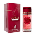 Maison Alhambra Camille For Women Eau de Parfum 100 ml
