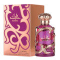 Lattafa Habik Eau de Parfum 100 ml