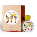 Lattafa Pride Happy Brush Eau de Parfum 75 ml