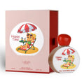 Lattafa Pride Happy Time Eau de Parfum 75 ml
