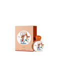 Lattafa Pride Play Eau de Parfum 100 ml