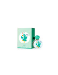 Lattafa Pride Sing Eau de Parfum 100 ml