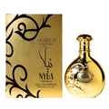 Arabiyat Prestige Nyla Vani-Elle Eau de Parfum 80 ml