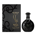 Arabiyat Prestige Nyla Suede Eau de Parfum 80 ml