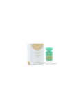 By Gulf Orchid Pistachio Eau de Parfum 60 ml