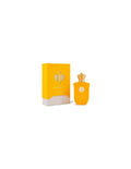 By Gulf Orchid Mango Ice Eau de Parfum 100 ml