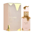 Lattafa Eclaire Eau de Parfum 100 ml