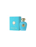 Lattafa Opulent Dubai Unisex Eau de Parfum 100 ml